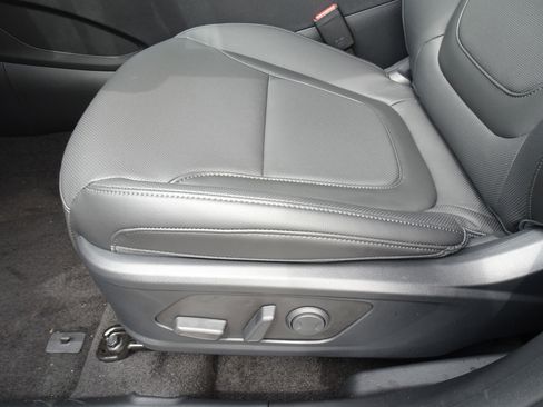 New 2026 Hyundai Tucson XRT AWD/4WD image 9