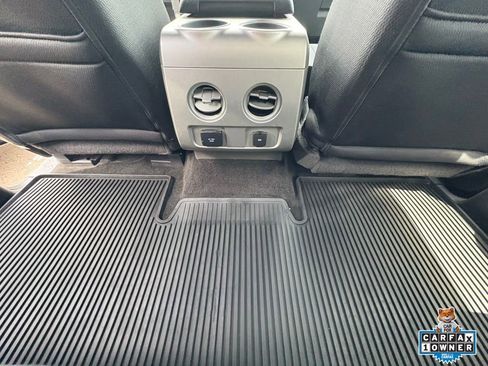 Used 2014 Ford F150 FX4 w/ Equipment Group 401A Mid AWD/4WD image 25