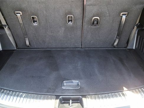 Used 2024 Kia Telluride SX Prestige w/ Towing Package image 25