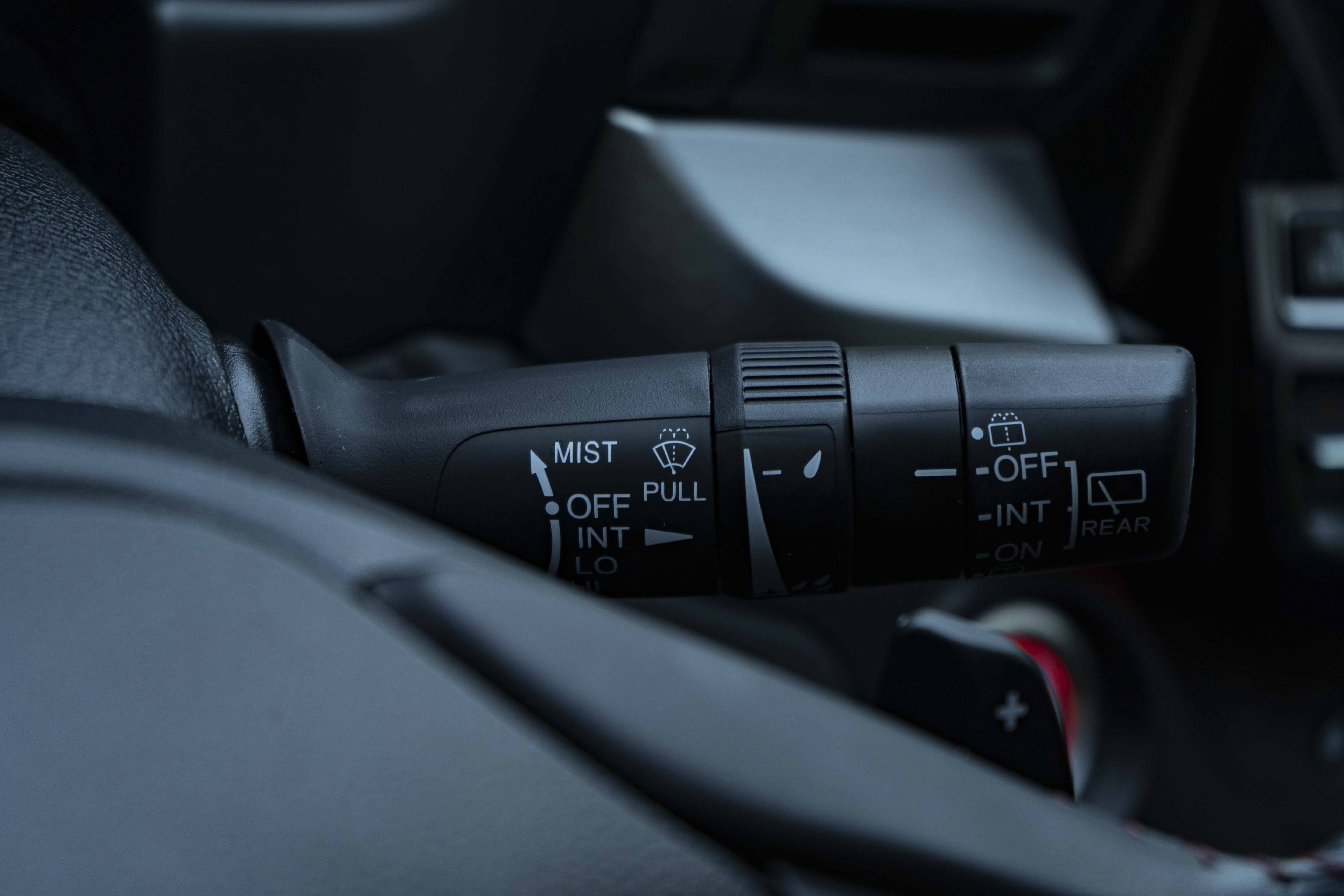 Used 2024 Honda Odyssey Sport image 25