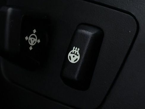 Used 2018 BMW X5 xDrive50i w/ M Sport Package image 24