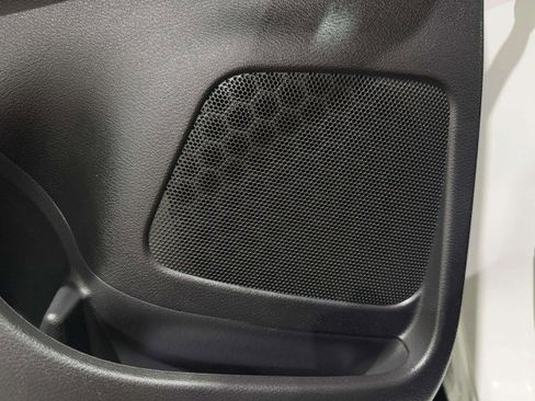 Used 2017 Nissan Murano Platinum image 36