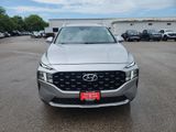 Used 2023 Hyundai Santa Fe SEL image 3