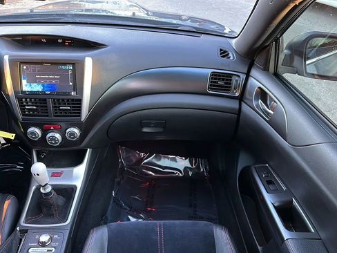 Used 2013 Subaru Impreza WRX STI image 19