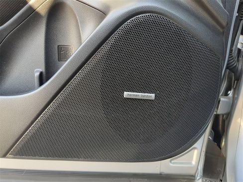 Used 2021 Subaru Forester Limited w/ Popular Package #3 image 18