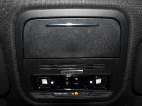 Used 2023 Lincoln Aviator Reserve w/ Equipment Group 201A image 20