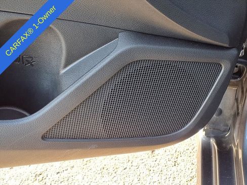 Used 2023 Nissan Altima 2.5 SV image 16