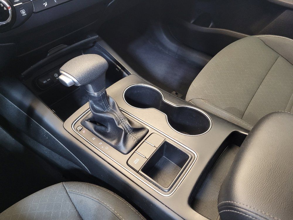 Used 2020 Kia Sorento FWD V6 image 26