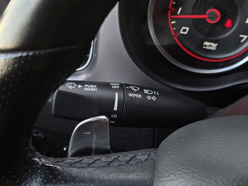 Used 2022 Dodge Charger R/T image 22