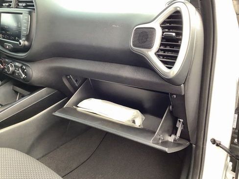 Used 2024 Kia Soul LX w/ Option Group 015 image 38