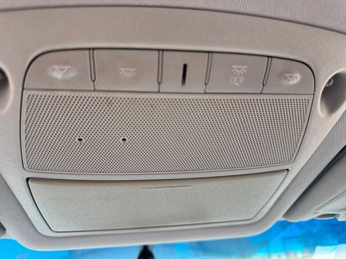 Used 2016 Nissan Altima 2.5 S w/ Power Driver Seat Package image 31