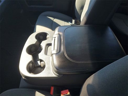 Used 2023 RAM 1500 Classic Warlock image 32