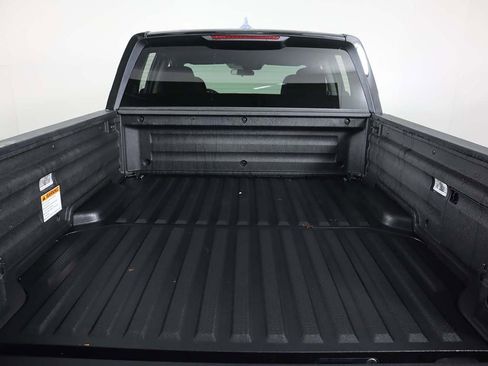 New 2026 Honda Ridgeline Sport image 10