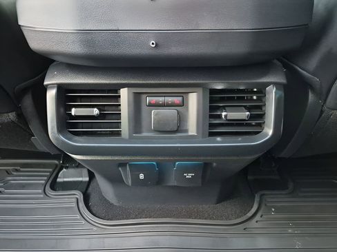 Used 2024 Ford F150 Raptor image 21