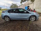 Used 2015 Chevrolet Volt image 3