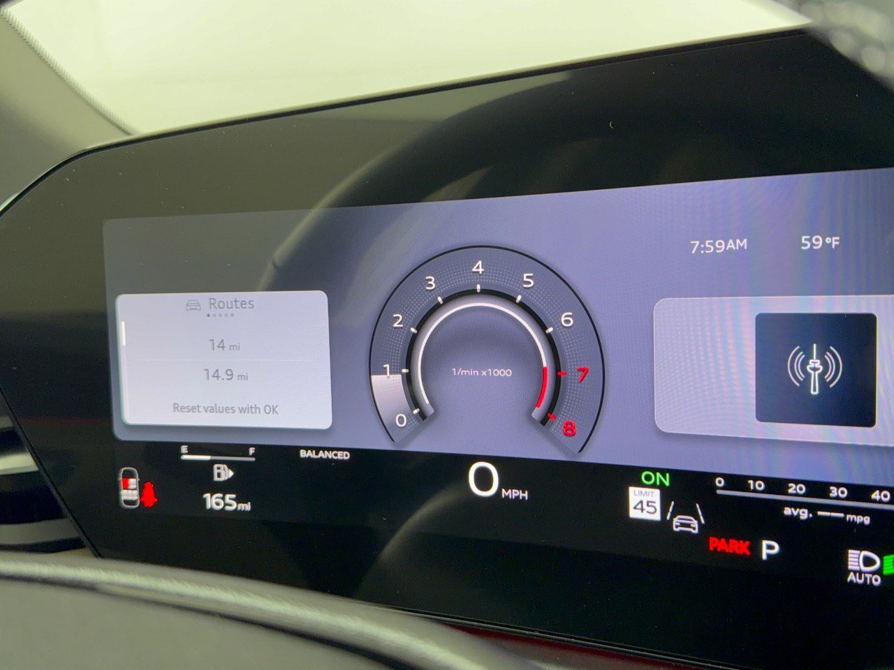 New 2026 Audi Q5 Premium Plus AWD/4WD image 26
