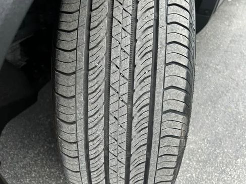 Certified 2023 Ford Escape Active AWD/4WD image 31