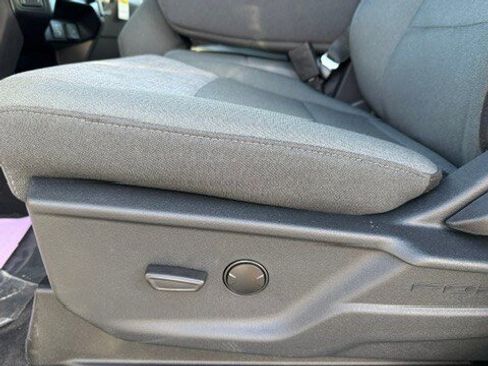 New 2025 Ford F350 XLT image 13