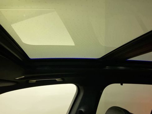 Used 2020 BMW X5 xDrive50i w/ Executive Package image 25