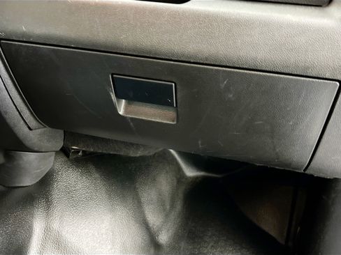 Used 2022 RAM 1500 Tradesman w/ Trailer Tow Group image 31