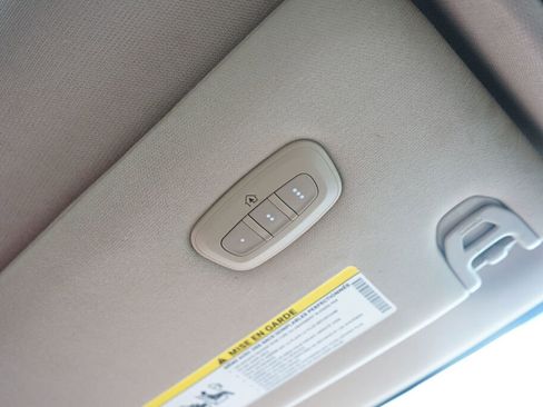 Used 2020 RAM 2500 Laramie image 23