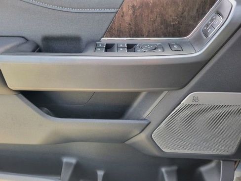 New 2026 Ford F250 Lariat w/ FX4 Off-Road Package image 14