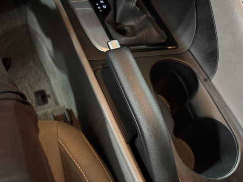 Certified 2025 Hyundai Elantra Sport FWD image 24