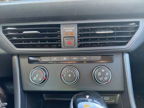 Used 2024 Volkswagen Jetta S image 22