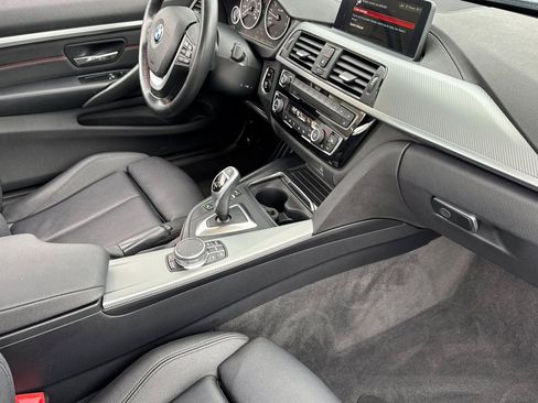 Used 2020 BMW 430i Coupe w/ Convenience Package image 31