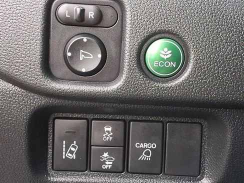 Used 2024 Honda Ridgeline Sport image 24