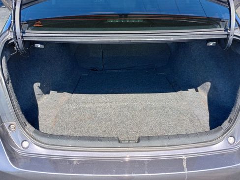 Used 2017 Honda Accord EX-L image 19