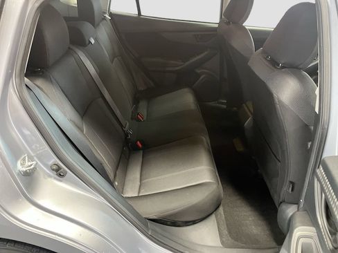 Used 2022 Subaru Impreza 2.0i Premium AWD/4WD image 26