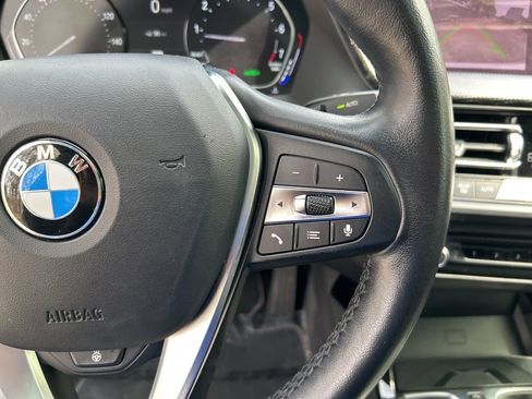 Used 2021 BMW 228i xDrive Gran Coupe w/ Convenience Package AWD/4WD image 22