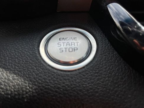 Used 2020 Kia Optima EX FWD image 16
