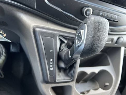 Used 2024 Ford Transit 350 XL RWD image 16