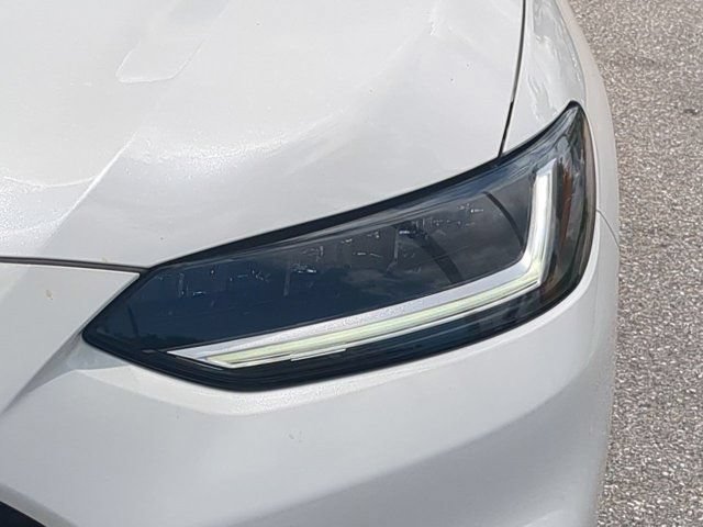 New 2027 Honda HR-V LX image 8
