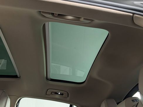 New 2026 Porsche Panamera image 31