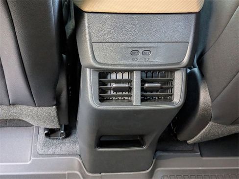 New 2026 Chevrolet Equinox ACTIV w/ Safety and Technology Package image 30