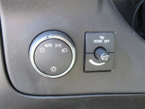 Used 2016 GMC Savana 3500 Extended image 21