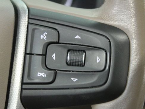 Used 2021 GMC Yukon Denali image 23