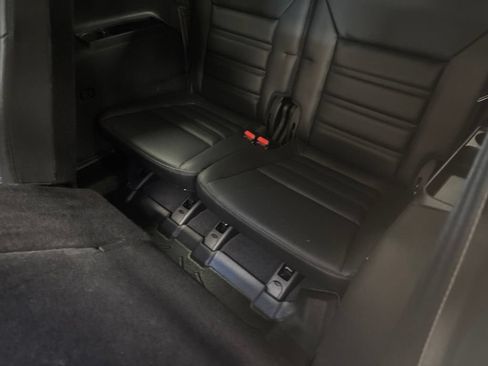 Used 2020 Kia Sorento SX AWD/4WD image 29
