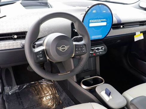 New 2026 MINI Cooper S image 7