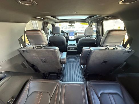 Used 2023 Ford Expedition Timberline image 23