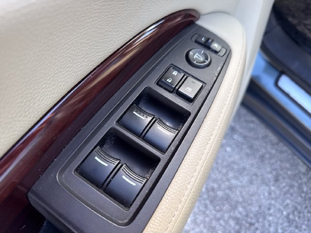 Used 2014 Acura MDX w/ Technology Package FWD image 21