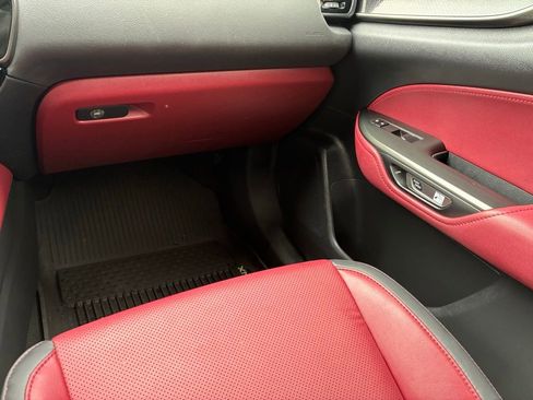 Used 2024 Lexus NX 350 AWD image 38