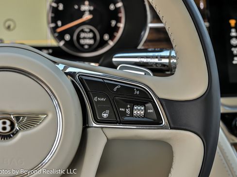 Used 2020 Bentley Continental GT image 42