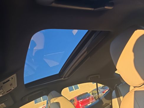 Used 2015 Lexus IS 250 AWD image 30