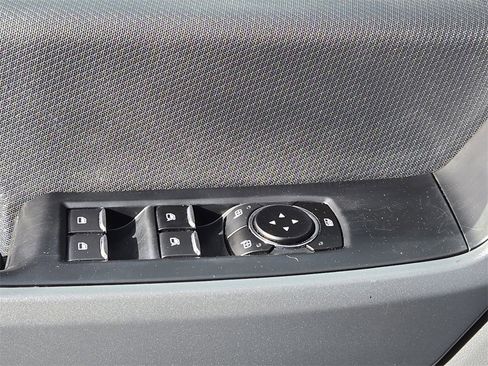 Used 2023 Ford F150 XLT image 19