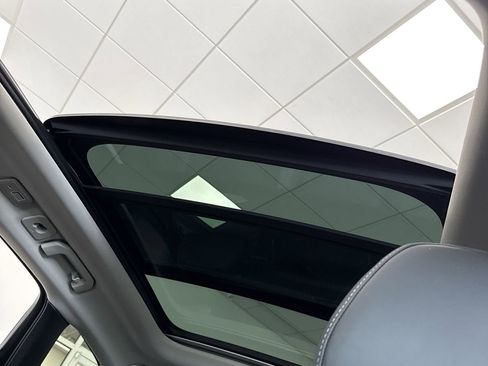 New 2026 Volvo XC60 B5 Ultra w/ Protection Package Premier image 17