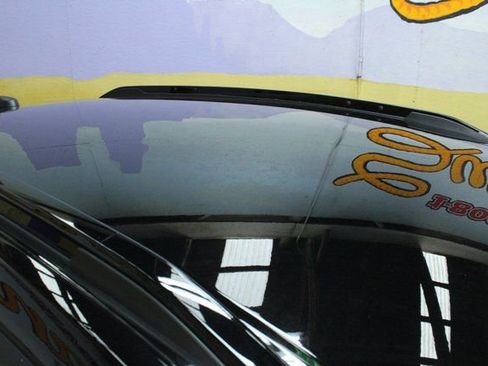 Used 2025 Chevrolet Trax RS image 5